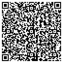 QR code with Papa John's Pizza contacts