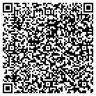 QR code with Pizza Stop & Pasta LLC contacts
