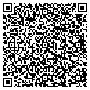 QR code with Presto Pizza & Deli contacts