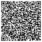 QR code with Rudinos Pizza & Grinders contacts