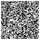 QR code with Starz Restaurant & Pizzeria contacts