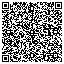 QR code with Bacino's Restaurant contacts