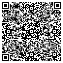 QR code with Baci Pizza contacts