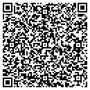 QR code with Bella's Pizza Inc contacts