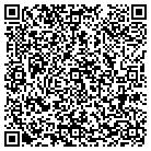 QR code with Bella's Pizza & Restaurant contacts
