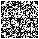 QR code with Beverly Pizza House contacts