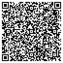 QR code with Celis Pizzeria contacts
