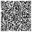 QR code with Chuck's Pizza And C contacts