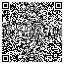 QR code with Nanncys Guys & Dolls contacts