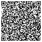 QR code with Father & Son Restaurant contacts