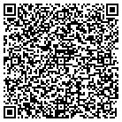 QR code with Realty Unlimited INC/Gmac contacts