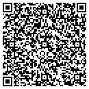 QR code with Promise Color contacts
