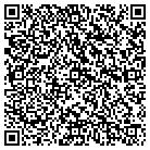 QR code with Lou Malnati's Pizzeria contacts