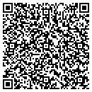 QR code with Tree Spirits contacts