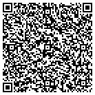 QR code with Mikeys Pizza Cocktail Lou contacts