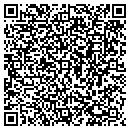 QR code with My Pie Pizzeria contacts