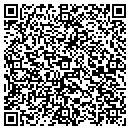 QR code with Freeman Services Inc contacts