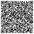 QR code with Pizza & Pasta Magazine contacts