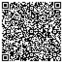 QR code with Pizza Uno contacts