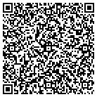 QR code with Preferred Carpet Service contacts