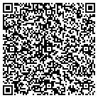 QR code with Scansource Latin America contacts