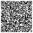 QR code with Sarpino's Pizzeria contacts