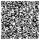 QR code with Sonny's Restaurant & Pizzeria contacts