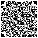 QR code with Southside Pizza Inc contacts