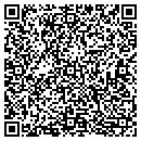 QR code with Dictaphone Corp contacts