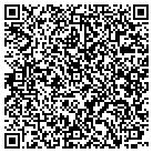 QR code with Sculptnet Web Site Development contacts