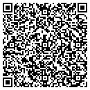 QR code with Vinis Pizza Uptown contacts