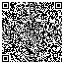 QR code with Complete Carpentry contacts