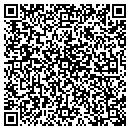 QR code with Giga's Pizza Inc contacts