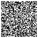 QR code with Hyde Park House Of Pizza contacts