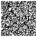 QR code with Jessica Deli contacts