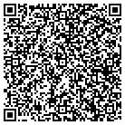 QR code with Nick's House-Pizza & Seafood contacts