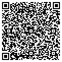 QR code with Nunzio contacts