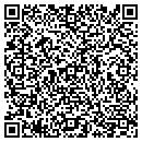 QR code with Pizza in Piazza contacts