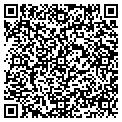 QR code with Rouhn Corp contacts