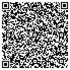 QR code with S & R Fire Plice Unfrms Eqipme contacts
