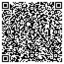 QR code with Supreme House of Pizza contacts