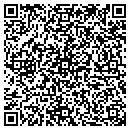 QR code with Three Clover Inc contacts