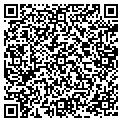 QR code with Topacio contacts
