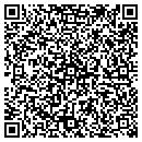 QR code with Golden Pizza Inc contacts