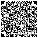QR code with Jimmy's Pizza & Subs contacts