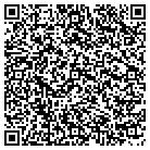 QR code with Jimmy's Pizza Subs & More contacts