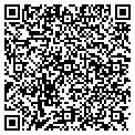 QR code with Junior's Pizza Grille contacts