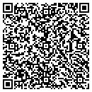 QR code with Lincoln House of Pizza contacts