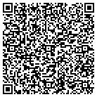 QR code with Community Chiropractic Center contacts