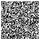 QR code with Niko's Pizza House contacts
